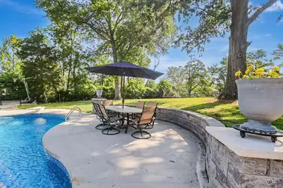 10344 Deerfield Road, Montgomery, OH 45242 - Photo 12