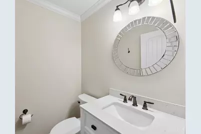 10344 Deerfield Road, Montgomery, OH 45242 - Photo 60