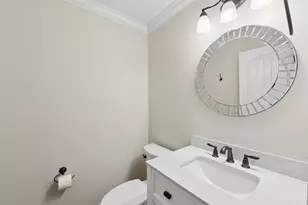 10344 Deerfield Rd, Montgomery, OH 45242 - Photo 60