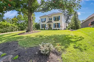 10344 Deerfield Rd, Montgomery, OH 45242 - Photo 2
