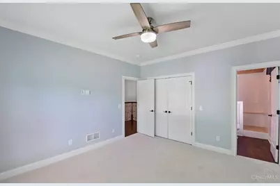 10344 Deerfield Road, Montgomery, OH 45242 - Photo 50