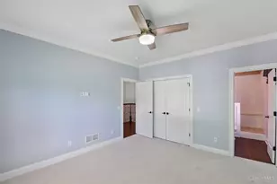 10344 Deerfield Rd, Montgomery, OH 45242 - Photo 50