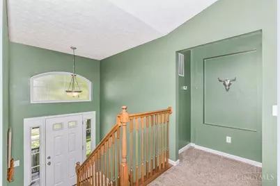 2002 Prairie Clover Drive, Lebanon, OH 45036 - Photo 4