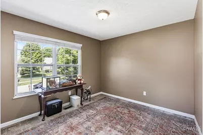 2002 Prairie Clover Drive, Lebanon, OH 45036 - Photo 20