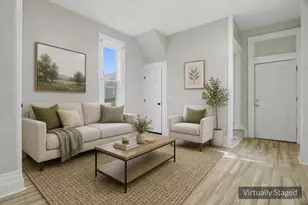 1510 Merrimac St, Cincinnati, OH 45207 - Photo 12