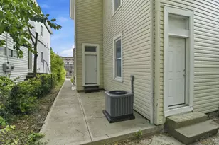 1510 Merrimac St, Cincinnati, OH 45207 - Photo 22