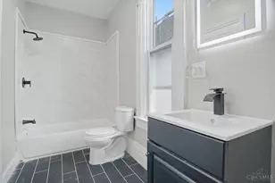 1510 Merrimac St, Cincinnati, OH 45207 - Photo 18