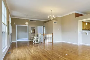 7111 Scarlet Oak Ct, Mason, OH 45040 - Photo 10