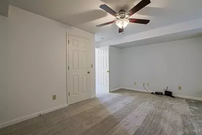 7111 Scarlet Oak Court, Mason, OH 45040 - Photo 30