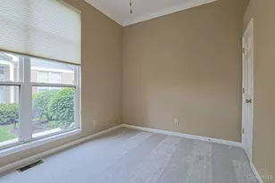 7111 Scarlet Oak Ct, Mason, OH 45040 - Photo 26