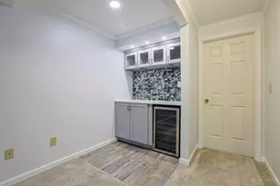 7111 Scarlet Oak Ct, Mason, OH 45040 - Photo 34