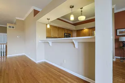 7111 Scarlet Oak Court, Mason, OH 45040 - Photo 14