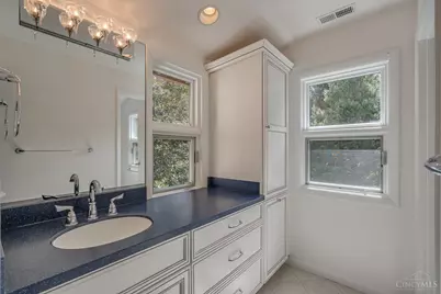 4 Lexington Circle, Terrace Park, OH 45174 - Photo 24