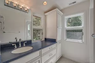 4 Lexington Cir, Terrace Park, OH 45174 - Photo 24