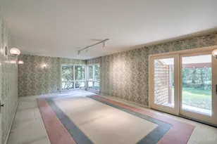 4 Lexington Cir, Terrace Park, OH 45174 - Photo 14