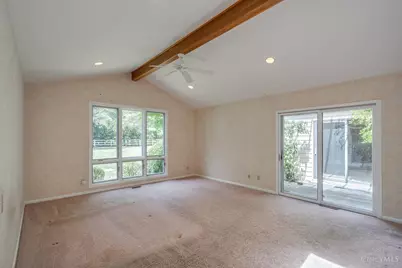 4 Lexington Circle, Terrace Park, OH 45174 - Photo 16