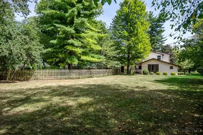 4 Lexington Circle, Terrace Park, OH 45174 - Photo 36