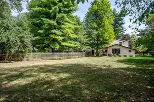 4 Lexington Cir, Terrace Park, OH 45174 - Photo 36
