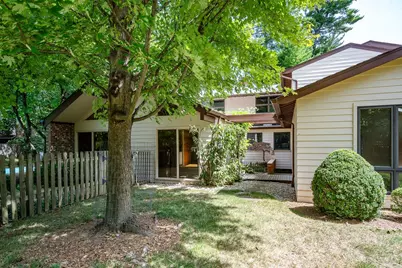 4 Lexington Circle, Terrace Park, OH 45174 - Photo 34