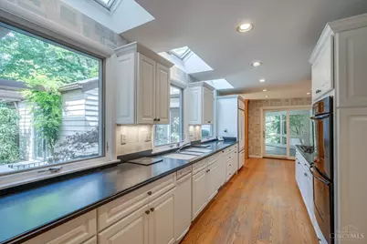 4 Lexington Circle, Terrace Park, OH 45174 - Photo 8