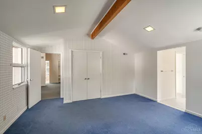 4 Lexington Circle, Terrace Park, OH 45174 - Photo 26