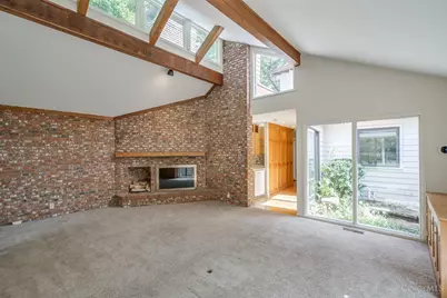 4 Lexington Circle, Terrace Park, OH 45174 - Photo 12