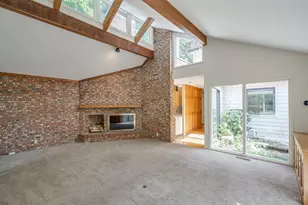 4 Lexington Cir, Terrace Park, OH 45174 - Photo 12