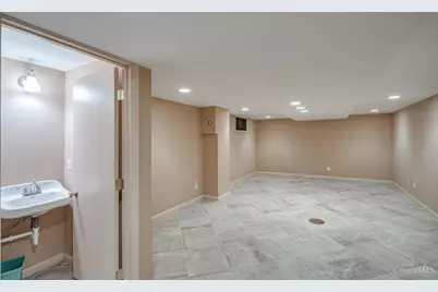 4 Lexington Circle, Terrace Park, OH 45174 - Photo 30