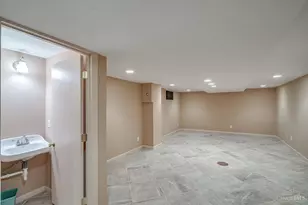 4 Lexington Cir, Terrace Park, OH 45174 - Photo 30