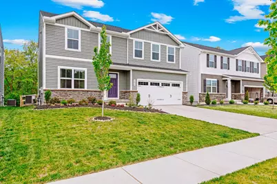 6854 Rivulet Drive, Middletown, OH 45042 - Photo 2