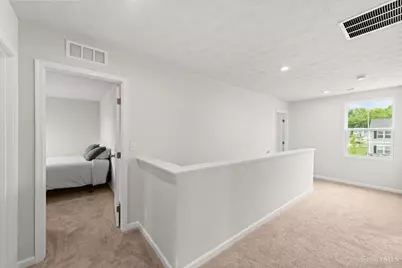 6854 Rivulet Drive, Middletown, OH 45042 - Photo 22
