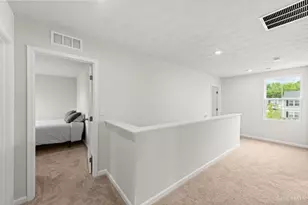 6854 Rivulet Dr, Middletown, OH 45042 - Photo 22