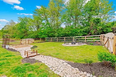 6854 Rivulet Drive, Middletown, OH 45042 - Photo 26