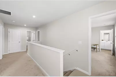 6854 Rivulet Drive, Middletown, OH 45042 - Photo 18