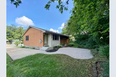 4085 Mefford Lane, Sharonville, OH 45241 - Photo 36