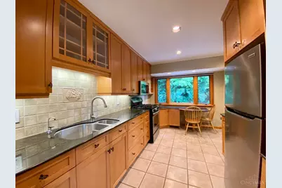 4085 Mefford Lane, Sharonville, OH 45241 - Photo 8