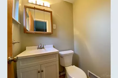 4085 Mefford Lane, Sharonville, OH 45241 - Photo 20