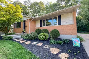 4085 Mefford Ln, Sharonville, OH 45241 - Photo 1