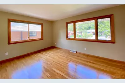 4085 Mefford Lane, Sharonville, OH 45241 - Photo 6