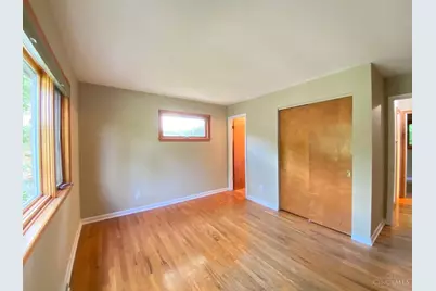 4085 Mefford Lane, Sharonville, OH 45241 - Photo 18