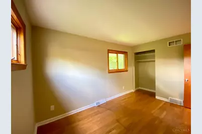 4085 Mefford Lane, Sharonville, OH 45241 - Photo 22
