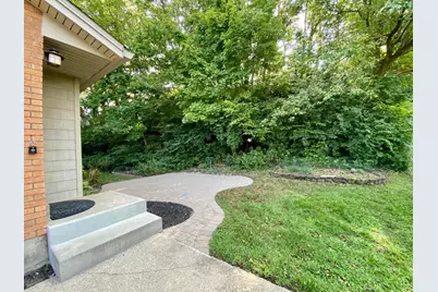 4085 Mefford Lane, Sharonville, OH 45241 - Photo 32