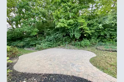 4085 Mefford Lane, Sharonville, OH 45241 - Photo 34