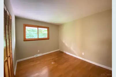 4085 Mefford Lane, Sharonville, OH 45241 - Photo 24