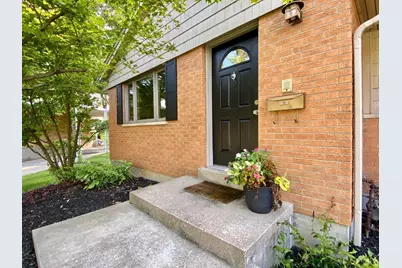 4085 Mefford Lane, Sharonville, OH 45241 - Photo 2