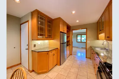 4085 Mefford Lane, Sharonville, OH 45241 - Photo 12
