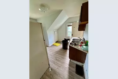 3601 Puhlman Avenue, Cincinnati, OH 45211 - Photo 12
