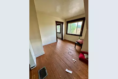 3601 Puhlman Avenue, Cincinnati, OH 45211 - Photo 10