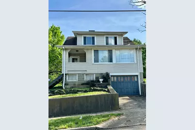 3601 Puhlman Avenue, Cheviot, OH 45211 - Photo 1