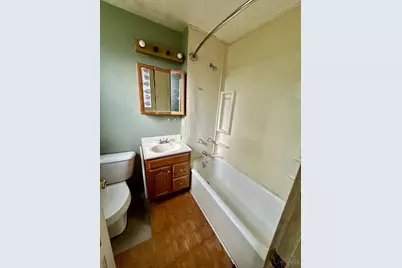 3601 Puhlman Avenue, Cincinnati, OH 45211 - Photo 8